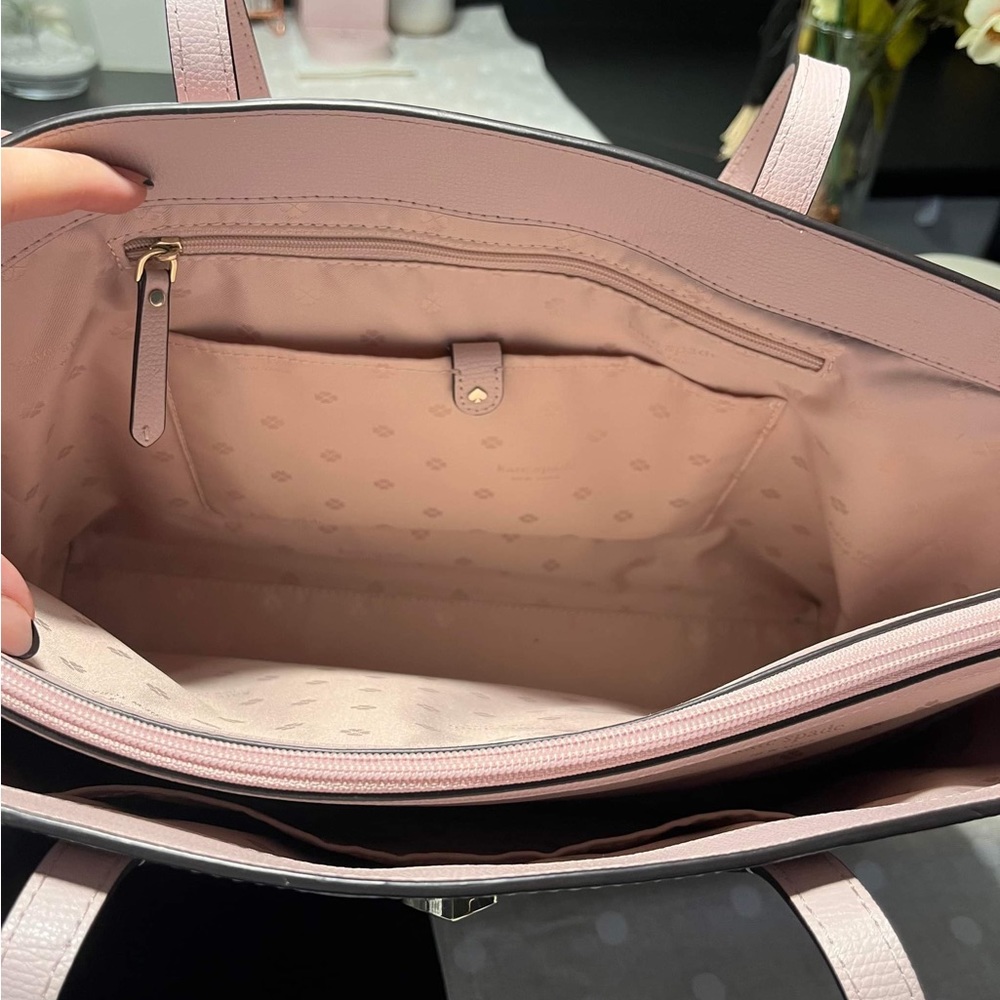 Kate Spade | Purse - Picture 5 of 8